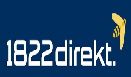 1822 bank Dispo-Kredit ab 4,45 % fr Auszubildende und Studenten Bafg darlehen, Baufinanzierung, Frdermittel, vergleichen fr private, selbststndige, niedrige bonittsunabhngige zinsstze, fr gesamte laufzeit ohne bearbeitungsgebhr erfllen sie sich jetzt alle wnsche