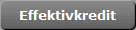 Effektivkredit