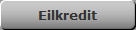 Eilkredit