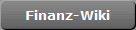 Finanz-Wiki
