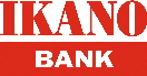 Ikano bank darlehen und Ratenkredite einfach anders ab 4,30 % inkl. kostenloser Sondertilgung, ohne Bearbeitungsgebühr und kostenlose Ratenaussetzung und Ratenstundung möglich durch Kreditausfallversicherung