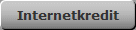 Internetkredit