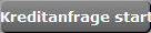 Kreditanfrage starten