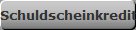 Schuldscheinkredit