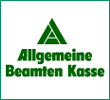 allgemeine beamten kasse kredite und darlehen ab 3,30 % fr alle beamten und angestellten im ffentlichen dienst im die passende finanzierung fr alle wsche sofortige kreditentscheidung und zusage einfach telefonisch bestellen und ihren  flexo plus kredit beantragen der akb schnell kreditohne bearbeitungsgebhr mit restschuldversicherung und kostenfreier tilgung ohne vorflligkeitsentschdigung Privater BeamtenKredit auf Raten, Festpreiskredit,Rahmenkredit mit bonittsunabhngigen konditionen die ideale und preiswerte Finanzlsung konsumentenkredite und bau- und wohneigentumsdarlehen vergelichen deutsche angestellten und beamten bank kasse leasing 