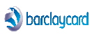 Barclaycard bank Festzinskredite und Darlehen ab 3,4 % Barclaycard Kredit, Kredit, Ratenkredit, Sofortzusage, Sofortentscheidung, Online-Zusage, keine Bearbeitungskosten, Sofortkredit, Sofortzusage, Gnstig, ab 3,9%, gnstiger effektiver Jahreszins, kostenlose Sondertilgungen, schnelle Auszahlung, Kreditablsung, 