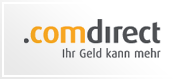 Comdirect bank darlehen und online Ratenkredite ab 3,70 % fr Wertpapierkauf,Baufinanzierung, bonittsunabhngig, keine bereitstellungsgebhr, keine bearbeitungsgebhr,sonbdertilgung und sonderkonditionen fr comdirect und commerzbank kundenOnline Absolventenkredit, KfW-Studienkredit, Aoto- und Kfz Kredit, Festzinzkredite,Geldanlagen, Werpapier Vermgensvorsorge inkl  Global Transaction Services