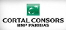 Cortal Consors Bank Wertpapier Effektenkredit ab 2,2 % fr Trading, Daytrading Wertpapier Geschfte, Edelmetalle, Trading, Depots, Anlagen , Altersvorsorgen, Familienvorsorge Tagesgeld 4 % mit Trader und Tagesgeldkonto