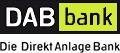 DAB Direktanlage Bank Effektenkredit ab 2,2 %fr Wertpapiere, Edelmetalle, Trading, Depots, Anlagen , Altersvorsorgen, Familienvorsorge und Immobilienkredite