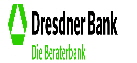 dresdner bank commerzbank Privatkunden, Geschftskundenkredite, Darlehen  und Frdermittel  ab 3,1 %  jetzt vergleichen Immobilienfinanzierung und Vermgensmanagsment, Wealth-Management Kunden, Zinsgnstige Investmentdarlehen fr MTN und IHS Programm