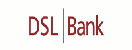 dsl bank bau- und anschlussfinanzierungs kredit ab 4,00 % baudarlehen leasing immobilienfinanzierung bankdarlehen  Wohn frdermittel vergleichen dsl-bank ratenkredit bedeutet fairness, langzeitschutz und sicherheit privat gewerbe, selbststndige, wohnungs- und immobilienbesitzer alles ohne grundbucheintrag und mit flexibler laufzeit  ausgezeichnet als top bank fr kfw darlehen ntv ausgezeichnung als top volltilger darlehen