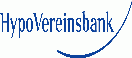 hypo vereinsbank sofort kredite darlehen ab 2,79 % frdermittel vergleichen flexible Baudarlehen fr modernisierung und sanierung auch ohne Grundbucheintragung, Objektunterlagen oder Grundschuld Abtretungen, keine Grundbuchkosten inkl bausparen und frdermittelberatungf mit  dem filialkredit finden sie  ihre optimal finanzierung und sofortkredit oder bauspar lsung