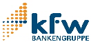 kfw bankengruppe frderbank kredite darlehen frdermittel ab 0% vergleichen, KfW Programmbersicht, Bauen, Wohnen, Energie sparen,Altersgerecht Umbauen einer Wohnimmobilie/Selbstnutzer, Mieter einer Wohnimmobilie, Vermieter einer Wohnimmobilie, Wohneigentmergemeinschaften, Gewerbliche Unternehmen, Kommunale Unternehmen, Wohnungsgesellschaften, Gemeinntzige Organisationen, Kommunen, Zweckverbnde, Eigenbetriebe, Energieeffizienz und Umweltschutz im Unternehmen,Anschaffung emissionsarmer LKW Zuschuss, Erwerb eines emissionsarmen Nutzfahrzeuges Euro VI bis zu 6.050 Euro, Freiberufler, Gewerbliche Unternehmen Studium und Beruf,BAfG-Bankdarlehen,Individuelle monatliche Betrge nach Ablauf der Regelstudienzeit und zur Studienabschlussfinanzierung, fr Studenten, Schler, Azubis, Auszubildende, Schler, Studenten, Innovation Energieeffizienz und Umweltschutz im Unternehmen,BMU-Umweltinnovationsprogramm fr Existenzgrnder, Freiberufler, Gewerbliche Unternehmen, Kommunale Unternehmen, Kommunen, Zweckverbnde, Eigenbetriebe,Studium und Beruf, Bayerisches Gebhrendarlehen fr berufsbegleitende Bachelorstudiengnge,Berufsbegleitendes Bachelorstudium in Bayern? Bis zu 3.000 Euro je Semenster zur Finanzierung Ihrer Gebhren fr Berufsttige, Studenten,Bayerisches Studienbeitragsdarlehen bis zu 500 Euro pro Semester zur Finanzierung der Studienbeitrge, fr Studenten in Bayern,Beteiligungskapital Unternehmen erweitern und festigen Grnden, ERP-Beteiligungsprogramm bis zu 1 Mio. Euro Refinanzierungskredit fr Kapitalbeteiligungsgesellschaften, Programm fr Beteiligungsgeber, Existenzgrnder, Gewerbliche Unternehmen, VC-Gesellschaften, ERP-Grnderkredit StartGeld, bis zu 100.000 Euro fr Investitionen und Betriebsmittel - fr Existenzgrnder, kleine Unternehmen und Freiberufler bis 3 Jahre nach Grndung fr Existenzgrnder, Freiberufler, Gewerbliche Unternehmen, ERP-Grnderkredit-Universell, bis zu 10 Mio. Euro fr Investitionen und Betriebsmittel in Deutschland und im Ausland - fr Existenzgrnder, kleine und mittlere Unternehmen und Freiberufler bis 3 Jahre nach Grndung fr Existenzgrnder, Freiberufler, Gewerbliche Unternehmen,ERP-Innovationsprogramm I bis zu 5 Mio. Euro zur Finanzierung von Forschung und Entwicklung fr Unternehmen, die lnger als 2 Jahre am Markt ttig sind. 25 Mio. Frderbetrag fr innovative Vorhaben im energetischen Bereich,ERP-Innovationsprogramm II bis zu 2,5 Mio. Euro zur Finanzierung von Kosten der Markteinfhrung innovativer Produkte, Verfahren und Dienstleistungen fr kleine und mittlere Unternehmen, die lnger als 2 Jahre am Markt ttig sind fr Freiberufler, Gewerbliche Unternehmen, ERP-Kapital fr Grndung bis zu 500.000 Euro zur Finanzierung von Grndungs- und Festigungsinvestitionen fr Existenzgrnder und junge Unternehmen, die weniger als 3 Jahre am Markt ttig sind fr: Existenzgrnder, Freiberufler, ERP-Regionalfrderprogramm bis zu 3 Mio. Euro zur Finanzierung von Investitionen in strukturschwachen Regionalfrdergebieten fr Existenzgrnder, KMU und private Vermieter von Gewerbeimmobilien fr Existenzgrnder, Vermieter einer Gewerbeimmobilie, Freiberufler, Gewerbliche Unternehmen, Beteiligungskapital ERP-Startfonds bis zu 5 Mio. Euro Beteiligungskapital fr kleine, junge Technologieunternehmen, KfW beteiligt sich in gleicher Hhe und zu gleichen Konditionen wie ein weiterer Kapitalgeber der Leadinvestor fr: Beteiligungsgeber, Existenzgrnder, Gewerbliche Unternehmen, VC-Gesellschaften,Kommunale und soziale Infrastruktur Energetische Stadtsanierung - Energieeffiziente Quartiersversorgung Kommunale Unternehmen,Energieeffizienz der kommunalen Versorgungssysteme Wrme, Wasser und Abwasser fr Kommunale Unternehmen, Kommunale und soziale Infrastruktur,Energetische Stadtsanierung Energieeffiziente Quartiersversorgung Kommunen,Energieeffizienz der kommunalen Versorgungssysteme Wrme, Wasser und Abwasser nachhaltig verbessern fr Kommunen, Zweckverbnde, Eigenbetriebe,Kommunale und soziale Infrastruktur,Energetische Stadtsanierung fr integrierte Quartierskonzepte und Sanierungsmanager fr: Eigentmer einer Wohnimmobilie/Selbstnutzer, Vermieter einer Wohnimmobilie, Kommunale Unternehmen, Wohnungsgesellschaften, Gemeinntzige Organisationen, Kommunen, Zweckverbnde, Eigenbetriebe,Energieeffizienz und Umweltschutz im Unternehmen,Energieberatung Mittelstand Programmnummer EBM bis zu 4.800 Euro Zuschuss zu den Kosten einer qualifizierten Energieberatung zur Verbesserung der Energieeffizienz Ihres Unternehmens fr Existenzgrnder, Freiberufler, Gewerbliche Unternehmen,Bauen, Wohnen, Energie sparen Erneuerbare Energien,Energieeffizient Bauen bis zu 50.000 Euro pro Wohneinheit plus Tilgungszuschuss fr den Bau oder Kauf eines KfW-Effizienzhauses 70, 55, 40 oder Passivhauses. Tilgungszuschuss: bis zu 10 % der Kreditsumme, je nach erreichtem KfW-Effizienzhaus-Niveau fr Eigentmer einer Wohnimmobilie/Selbstnutzer, Vermieter einer Wohnimmobilie, Wohneigentmergemeinschaften, Contracting-Geber, Gewerbliche Unternehmen, Kommunale Unternehmen, Wohnungsgesellschaften, Gemeinntzige Organisationen, Kommunen, Zweckverbnde, Eigenbetriebe,Energieeffizient Sanieren Baubegleitung 50 % Ihrer Kosten, maximal 4.000 Euro pro Antragsteller und Vorhaben, wenn Sie eine qualifizierte Baubegleitung durch einen Sachverstndigen nutzen. Voraussetzung: Sie nutzen fr die energetische Sanierung das Programm Energieeffizient Sanieren fr Eigentmer einer Wohnimmobilie/Selbstnutzer, Mieter einer Wohnimmobilie, Vermieter einer Wohnimmobilie, Wohneigentmergemeinschaften, Gewerbliche Unternehmen, Kommunale Unternehmen, Wohnungsgesellschaften, Gemeinntzige Organisationen, Kommunen, Zweckverbnde, Eigenbetriebe,Energieeffizient Sanieren Ergnzungskredit vonBis zu 50.000 Euro pro Wohneinheit fr die Umstellung der Heizungsanlage auf erneuerbare Energien fr Eigentmer einer Wohnimmobilie/Selbstnutzer, Vermieter einer Wohnimmobilie, Wohneigentmergemeinschaften, Contracting-Geber, Gewerbliche Unternehmen, Kommunale Unternehmen, Wohnungsgesellschaften, Gemeinntzige Organisationen, Kommunen, Zweckverbnde, Eigenbetriebe, Bauen, Wohnen, Energie sparen Erneuerbare Energien,Energieeffizient Sanieren Investitionszuschuss bis zu 15.000 Euro pro Wohneinheit fr energetische Sanierung zum KfW-Effizienzhaus oder den Kauf eines KfW-Effizienzhauses. Auch geeignet bei der Sanierung eines Denkmals oder besonders erhaltenswerter Bausubstanz. Bei energetischen Einzelmanahmen bernehmen wir 7,5 % Ihrer Kosten, maximal 3.750 Euro pro Wohneinheit. Nur fr Privatpersonen und fr Ein- oder Zweifamilienhuser oder Eigentumswohnungen fr Eigentmer einer Wohnimmobilie/Selbstnutzer, Vermieter einer Wohnimmobilie, Wohneigentmergemeinschaften,Kommunale und soziale Infrastruktur,Energieeffizient Sanieren Kommunale Unternehmen Kredit bis zu 500 Euro pro qm fr die energetische Sanierung kommunaler Gebude plus Tilgungszuschuss fr einen Effizienzhausstandard fr Contracting-Geber, Gewerbliche Unternehmen, Kommunale Unternehmen, PPP-Public Private Partnership,Kommunale und soziale Infrastruktur,Energieeffizient Sanieren Kommunen fr Kommunen Kredite fr die energetische Sanierung kommunaler Gebude zum KfW-Effizienzhaus 55, 70, 85, 100 oder Effizienzhaus Denkmal, auch fr Einzelmanahmen; bis zu 500 Euro pro m2 plus Tilgungszuschuss je nach erreichtem Standard fr Kommunen, Zweckverbnde, Eigenbetriebe, Bauen, Wohnen, Energie sparen Erneuerbare Energien, Energieeffizient Sanieren Kredit bis zu 75.000 Euro pro Wohneinheit plus Tilgungszuschuss fr die energetische Sanierung zum KfW-Effizienzhaus oder den Kauf eines KfW-Effizienzhauses. Auch geeignet bei der Sanierung eines Denkmals oder besonders erhaltenswerter Bausubstanz. Tilgungszuschuss: bis zu 12,5 % der Kreditsumme, je nach erreichtem KfW-Effizienzhaus-Niveau fr Eigentmer einer Wohnimmobilie/Selbstnutzer, Mieter einer Wohnimmobilie, Vermieter einer Wohnimmobilie, Wohneigentmergemeinschaften, Contracting-Geber, Gewerbliche Unternehmen, Kommunale Unternehmen, Wohnungsgesellschaften, Gemeinntzige Organisationen, Kommunen, Zweckverbnde, Eigenbetriebe,bis zu 50.000 Euro pro Wohneinheit fr energetische Einzelmanahmen oder Manahmenkombinationen an Wohngebuden bzw. den Kauf von sanierten Wohngebuden fr Eigentmer einer Wohnimmobilie/Selbstnutzer, Vermieter einer Wohnimmobilie, Wohneigentmergemeinschaften, Contracting-Geber, Kommunale Unternehmen, Wohnungsgesellschaften, Gemeinntzige Organisationen, Kommunen, Zweckverbnde, Eigenbetriebe,Kommunale und soziale Infrastruktur,Energieeffizient Sanieren-Soziale Organisationen fr gemeinntzige Organisationen: Kredite fr die energetische Sanierung von Gebuden der sozialen Infrastruktur zum KfW-Effizienzhaus 55, 70, 85, 100 oder Effizienzhaus Denkmal, auch fr Einzelmanahmen; bis zu 500 Euro pro m2 plus Tilgungszuschuss je nach erreichtem Standard fr Gemeinntzige Organisationen,Erneuerbare Energien,Erneuerbare Energien Premium bis zu 10 Mio. Euro Kredit und zustzliche Tilgungszuschsse zur Finanzierung von groen Anlagen zur Kraft-Wrme-Kopplung sowie groen Solarkollektor- oder Biomasseanlagen fr Eigentmer einer Wohnimmobilie/Selbstnutzer, Vermieter einer Gewerbeimmobilie, Vermieter einer Wohnimmobilie, Wohneigentmergemeinschaften, Contracting-Geber, Freiberufler, Gewerbliche Unternehmen, Kommunale Unternehmen, Wohnungsgesellschaften, Gemeinntzige Organisationen, Kommunen, Zweckverbnde, Eigenbetriebe,Erneuerbare Energien Standard fr Photovoltaikanlagen, Anlagen zur Stromerzeugung, kleine Anlagen zur Wrmeerzeugung und zur kombinierten Strom- und Wrmeerzeugung aus erneuerbaren Energien - bis zu 25 Mio. Euro Kreditprogramm fr Eigentmer einer Wohnimmobilie/Selbstnutzer, Vermieter einer Gewerbeimmobilie, Vermieter einer Wohnimmobilie, Wohneigentmergemeinschaften, Freiberufler, Gewerbliche Unternehmen, Kommunale Unternehmen, Landwirte, Wohnungsgesellschaften, Gemeinntzige Organisationen,Erneuerbare Energien Tiefengeothermie, Bis zu 10 Mio. Euro Kredit und zustzliche Tilgungszuschsse zur Finanzierung von Anlagen zur Erschlieung und Nutzung von Erdwrme in Tiefen ber 400 m fr Eigentmer einer Wohnimmobilie/Selbstnutzer, Vermieter einer Gewerbeimmobilie, Vermieter einer Wohnimmobilie, Wohneigentmergemeinschaften, Freiberufler, Gewerbliche Unternehmen, Kommunale Unternehmen, Wohnungsgesellschaften, Gemeinntzige Organisationen, Kommunen, Zweckverbnde, Eigenbetriebe,Beteiligungskapital und Finanzierung von Sozialunternehmen,Beteiligungskapital fr innovative soziale Dienstleistungen fr Gewerbliche Unternehmen, VC-Gesellschaften,Erneuerbare Energien Fndigkeitsrisiko Tiefengeothermie bis zu 16 Mio. Euro Kredit zur Finanzierung von Bohrprojekten der Tiefengeothermie und Haftungsfreistellung bei Nichtfndigkeit fr Unternehmen jeder Gre fr Gewerbliche Unternehmen, Kommunale Unternehmen, Gemeinntzige Organisationen, Kommunen, Zweckverbnde, Eigenbetriebe,Grnden Unternehmen erweitern und festigen Grndercoaching Deutschland,Bis 90 % Zuschuss zu den Kosten eines Beraters, der Sie nach der Existenzgrndung begleitet und in allen wirtschaftlichen Fragen bert. Fr Unternehmen und Freiberufler die hchstens 5 Jahre am Markt ttig sind fr Existenzgrnder, Freiberufler, Gewerbliche Unternehmen Kommunale und soziale Infrastruktur, IKK Barrierearme Stadt fr Kommunen Attraktive Frderkredite fr die barrierefreie oder barrierearme Umgestaltung der Stdte und Gemeinden fr Kommunen, Zweckverbnde, Eigenbetriebe,IKK KfW Investitionskredit Kommunen,Kredite zum tagesaktuellen Zinssatz fr Investitionen in die kommunale und soziale Infrastruktur,IKK-Kommunale Energieversorgung fr Kommunen Attraktiver Kommunalkredit fr Investitionen in leistungsfhige Verteilnetze und Stromspeicher,IKS KfW-Investitionskredit Soziale Organisationen KfW fr gemeinntzige Organisationen Kredite bis zu 50 Mio. Euro fr Investitionen in die soziale Infrastruktur,50 Mio. Euro Frderkredit fr die barrierefreie oder barrierearme Umgestaltung der Stdte und Gemeinden fr Gewerbliche Unternehmen, Kommunale Unternehmen, PPP-Public Private Partnership,IKU KfW Investitionskredit Kommunale Unternehmen,fr kommunale Unternehmen Kredite bis zu 50 Mio. Euro fr Investitionen in die kommunale und soziale Infrastruktur fr Kommunale Unternehmen, PPP-Public Private Partnership,IKU Kommunale Energieversorgung fr kommunale Unternehmen,Attraktiver Kredit fr eine effiziente und flexible Stromerzeugung, leistungsfhige Verteilnetze und Stromspeicher fr Kommunale Unternehmen, PPP-Public Private Partnership,KfW-Energieeffizienzprogramm bis zu 25 Mio. Euro fr Investitionen zur Verbesserung der Energieeffizienz oder Senkung des Energieverbrauchs von Unternehmen in Deutschland und im Ausland fr Vermieter einer Gewerbeimmobilie, Contracting-Geber, Existenzgrnder, Freiberufler, Gewerbliche Unternehmen,Filmfinanzierung,KfW-Filmfinanzierung bis zu 3 Mio. Euro Kredit zur Finanzierung von Filmproduktionen, zur Zwischenfinanzierung fixierter Vertrge bis 5 Mio. Euro Filmproduktionsgesellschaften, Projektgesellschaften,Energieeffizienz und Umweltschutz im Unternehmen Erneuerbare Energien Innovation,KfW-Finanzierungsinitiative Energiewende, Energiewende vorantreiben Investitionskredite ab 25 Mio. Euro fr groe Unternehmen fr Gewerbliche Unternehmen, Energieeffiziente Stadtbeleuchtung fr Kommunen Kredite zum tagesaktuellen Zinssatz fr Investitionen in eine energieeffiziente kommunale Beleuchtung, verschiedene Hchstbetrge je nach Manahme fr Kommunen, Zweckverbnde, Eigenbetriebe,Studium und Beruf KfW-Studienkredit bis zu 650 Euro monatlich und bis zu 14 Semester lang fr Ihre Lebenshaltungskosten whrend des Studiums,KfW-Umweltprogramm bis zu 10 Mio. Euro fr die Finanzierung von Umweltschutzmanahmen in Unternehmen am Standort Deutschland und im Ausland fr Contracting-Geber, Existenzgrnder, Freiberufler, Gewerbliche Unternehmen, PPP-Public Private Partnership,KfW-Unternehmerkredit Fremdkapital bis zu 25 Mio. Euro zur Finanzierung von Investitionen und Betriebsmitteln fr mittelstndische Unternehmen, die lnger als 3 Jahre am Markt ttig sind fr Vermieter einer Gewerbeimmobilie, Freiberufler, Gewerbliche Unternehmen,KfW-Unternehmerkredit Nachrangkapital bis zu 4 Mio. Euro zur Finanzierung von Investitionen in Deutschland und im Ausland - fr kleine und mittlere Unternehmen, die lnger als 3 Jahre am Markt ttig sind,KfW-Wohneigentumsprogramm bis zu 50.000 Euro fr den Kauf oder Bau Ihrer Traumimmobilie. Voraussetzung: Sie nutzen Ihr Wohneigentum spter selbst, KfW-Wohneigentumsprogramm Genossenschaftsanteile bis zu 50.000 Euro fr die Finanzierung der Mitgliedschaft in einer Wohnungsgenossenschaft fr Eigentmer einer Wohnimmobilie/Selbstnutzer,Kommunal Investieren Premium Energieeffiziente Stadtbeleuchtung befristet bis 31.12.2013. Fr kommunale Unternehmen, Kredite fr Investitionen in eine energieeffiziente kommunale Beleuchtung, verschiedene Hchstbetrge je nach Manahme fr Kommunale Unternehmen, PPP-Public Private Partnership,KfW fr Studium und Beruf,Meister-BAfG Individueller Betrag aus Kredit und Zuschuss als Hilfe zum Lebensunterhalt, Kredit und Zuschuss fr Sachkosten. Fr Berufsttige in Fortbildung fr Berufsttige,Niedersachsen Studienbeitragsdarlehen bis zu 500 Euro pro Semester zur Finanzierung der Studienbeitrge, fr Studenten in Niedersachsen, Offshore-Windenergie bis zu 700 Mio. Euro Kredit zur Finanzierung von Windparks in der Nord- und Ostsee fr Projektgesellschaften,Unternehmen erweitern und festigen Runder Tisch Programmnummer RT bis 1.600 Euro Zuschuss zu Beratungskosten, wenn Sie als kleines oder mittleres Unternehmen in wirtschaftliche Schwierigkeiten geraten sind fr Existenzgrnder, Freiberufler, Gewerbliche Unternehmen,KfW TAB Turn-Around-Beratung bis zu 6.000 Euro Zuschuss zu Beratungskosten fr die Wiederherstellung der Leistungsfhigkeit Ihres kleinen oder mittleren Unternehmens in Krisensituationen fr Existenzgrnder, Freiberufler, Gewerbliche Unternehmen,Zinskonditionen einzelner Programmgruppen,Kreditfinanzierung fr Grnder und Mittelstand,Nachrangkapital fr Grnder und Mittelstand,gewerblicher Umweltschutz,Bauen, Wohnen, Energie sparen,Infrastruktur Direktkredite,Infrastruktur bankdurchgeleitete Kredite fr Studium und Beruf