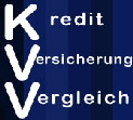 KVV Kreditvergleich, Versicherungsvergleich, Frdermittelvergleich die verschiedenen Kreditarten, Darlehensarten, Kreditformen, Darlehensformen,Abruf Kredit,Agrar Kredit,Akademiker Kredit,Akkreditiv-Kredit,Akquisitionsfinanzierung,Akzeptkredite,Angestellten Kredit Darlehen,Anschaffungskredit,Annuittendarlehen,Arbeitgeber Darlehen,Arbeitslosenkredit,Audi-Kredit,Ausbildungskredite,Autokredit,Auto-Kredit,AutoPlus Kredit,Avalkredit, Vergleichen,back to back Akkreditive,Bafg Kredit,Bankdarlehen,Bank Kredit,Baufinanzierung,Baufinanzierungsdarlehen,Baugeld,Baukredit,Bausparen,Bauspardarlehen,Beamtendarlehen,Beamtenkredit,Bearbeitungsgebhren,Besicherung,Bilateraler Kredit,Bildungskredit,Blanko Kredit,Bonittsprfung,bonittsunabhngige Kredite, Brgschaftskredit,BMW-Kredit,Cap-Darlehen,Check24,Darlehen,Creditplus,Debitor,Direktkredit,Diskontkredite,Dispokredit,Dispo Plus Kredit,Dispositionskredite,Drei-Wege-Finanzierung,Eigenkapital,Eilkredite,Energiekredit, Eventualkredit,Existenzgrnder Darlehen,Existenzgrnder Kredit,Exportakkreditiv,Fahrzeugkredit,Festzinzdarlehen,Festzinzkredit,Fiat Money,Finanzsanierung,Financescout24,Flexikredit.Frderbanken,Frdermittel,Forward-Darlehen Immobilienfinanzierung,Forward-Kredit,Freiberufler Kredit,Freischaffender Kredit,Fremdwhrungskredit,Garantiekredit,Gedeckter Personalkredit,Grundpfandkredit,Hartz 4 Darlehen ohne SCHUFA,Hartz 4 Kredit ohne SCHUFA,Hauskredit,Hypothek,Hypothekarkredit,Hypothekenkredit,Hypothekendarlehen,Immobilienfinanzierung,Immobilienkredit,Importakkreditiv,Internetkredit,Investitionskredit,Kleinkredit,Kommunaldarlehen,Kommunalkredit,Konsumkredit,Konsumentenkredit,Kontokorrent Kredit,Kredit,Vergleich,Kreditablsung,Kreditcheck,Kredite,Kreditleihe,Kreditlexikon,Kreditkommission,Kreditkndigung,Kreditmarkt,Kredit ohne Schufa,Kreditraten,Kredit trotz Betreibung,Laufzeitkredite,Leasing,Lombard Kredit,Mercedes Kredit,Mietkauf,Mikrokredit,Millionenkredit,Modernisierungskredit,MusikPlus Kredit,Kreditor,Online Kredit,Optionsdarlehen,Private Kredite ohne Banken,Kreditprfung,Kreditvergleich,Kreditvergleich24,Kreditvermittlungsplattformen,Kreditvermittlung-Plattform,Kreditversicherung,Lehrerdarlehen,Lehrerkredite,Liquidittsbeschaffung,Lombardkredit,Mezzanine-Finanzierung,Partiarisches Darlehen,Personalkredit,Policendarlehen,Policenkredit,Privatkredit,Rahmenkredit,Ratenkredit,Realkredit,Restwertfinanzierung,Tagesgeld,Telekredit,Toptarif,Saison Kredit,Schuldscheindarlehen,Schweizer Kredit,Selbststndigen Kredit,Senioren Kredit,SeniorPlus Kredit,SicherheitenPlus Kredit,Sicherungsbereignungskredit,Sofortdarlehen,Sofortkredit,Sofortkredithilfe,Sofortkredit ohne Bonittsprfung,Staats Kredit,Studentenkredit,Studienkredite,Teilzahlungskredit,Terminkredit,Tilgungsaussetzung,berbrckungskredit,berziehungskredit,Umfinanzierung,Umschuldung,ungedeckter Kredit,Urlaubs Kredit,Variabler Kredit,Variabel verzinsliches Kreditgeschft,Verbraucherkredit,Vergleich,Verwandten Darlehen,Vorflligkeitsentschdigung,Vorfinanzierung, Vermgenskredit,Verwandtendarlehen,Verwandten-Kredit,Volkswagen Kredit,Wechselkredit,Weihnachtskredit,Wertpapierkredit,Widerrufsrecht Kreditvertrag Widerrufsbelehrung,Wohnbaudarlehen,Wohnbaukredit,Wunschkredit,,Zinsbindung,Zinsbindungsfristen,Zweckgebundenes Darlehen,Zweckgebundene Kredite,Zwischenkredit,Zwischenfinanzierung, Durchsuchen Sie unsere Website nach weiteren Informationen zu Kredit Versicherungs Vergleich.