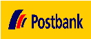 postbank privat finanzierung kredit ab 3,8 %  Top online Konditionen,darlehen frdermittel vergleichen flexible Kredithhe und Laufzeit, Sondertilgung mglich. auf Wunsch PB Ratenschutz und Kreditwechsel und Kreditaufstockung, persnliche  Beratung in der Postbank Filiale Kfz Kredit fr Auto und Motorad