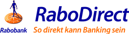 rabodirect rabo spar bank tagesgeld  ab 2,8 % kredite darlehen frdermittel vergleichen, monatliche verzinsung,tgliche verfgbarkeit, maximale flexibilitt,rabo tagesgeld zu hohen zinsen