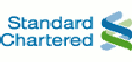 standard chartered sofort kredite darlehen ab 4,15 %  vergleichen keine bearbeitungsgebhr, sondertilgung jederzeit mglich, 14-tgiges rcktrittsrecht als standard kondition fr online kredite, pfandkredite, solarkredit und umschuldung in dispo easy, sofortkredit,businessline fr privat, selbststndige und freiberufler das standard chertered personal banking und wholesale banking