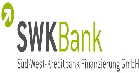 swk bank darlehen und direkt kredite in 2 Tagen ab 3,99 % eff. Jahreszins, Kreditablsung, Kreditaufstockung und Kreditumsdchuldung ohne zustzliche Kosten,  