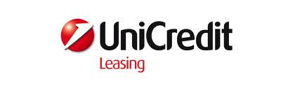 unicredit bankinggroup leasing darlehen und kredite, DAB Bank Kredite ab 2,85 %effektiver Jahreszins ohne Bearbeitungsgebhr