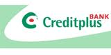 creditplus sofort darlehen, Raten kredite oder Frdermittel ab 1,9 % effektiven Jahreszinz