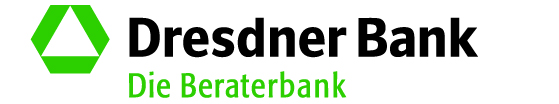 dresdner bank commerzbank Privatkunden, Geschftskundenkredite, Darlehen  und Frdermittel  ab 3,1 %  jetzt vergleichen Immobilienfinanzierung und Vermgensmanagsment, Wealth-Management Kunden, Zinsgnstige Investmentdarlehen fr MTN und IHS Programm