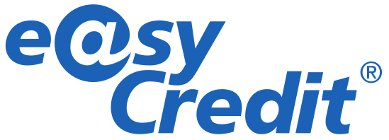 easy credit bank kredit ab 4,80 % leasing bankdarlehen frdermittel vergleichen easycredit ratenkredit bedeutet fairness, langzeitschutz und sicherheit privat gewerbe, selbststndige, wohnungs- und immobilienbesitzer alles ohne grundbucheintrag und mit flexibler laufzeit 