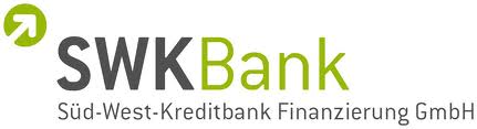 swk bank darlehen und direkt kredite in 2 Tagen ab 3,99 % eff. Jahreszins, Kreditablsung, Kreditaufstockung und Kreditumsdchuldung ohne zustzliche Kosten,  